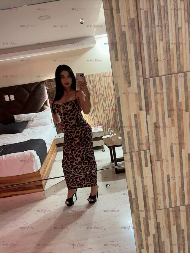 FOTOS DE AMOR AGENDAMOS UNA CITA SOY YAYA MIDO 1.62 UNA HERMOSA TRANS PETIT