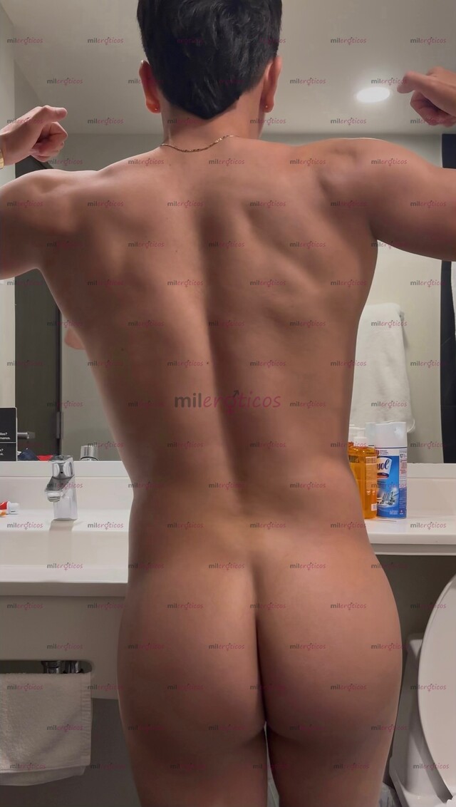 FOTOS DE HOLA TEPIC SEXY BOY ESCORT QUE MARCA LA DIFERENCIA INOLVIDABLE 3223550004