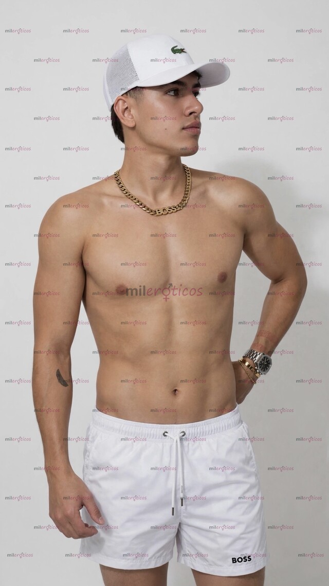 FOTOS DE HOLA TEPIC SEXY BOY ESCORT QUE MARCA LA DIFERENCIA INOLVIDABLE 3223550004