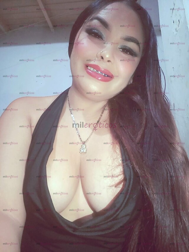 FOTOS DE HOLA MI NOMBRE ES CAMILA NUEVA EN MEDELLÍN