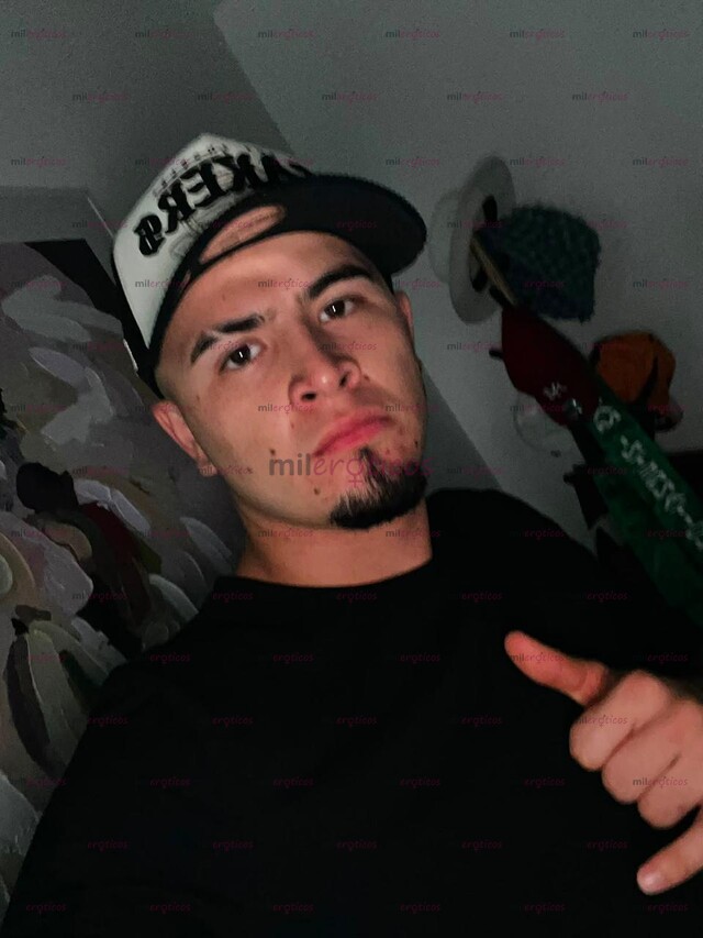 FOTOS DE MACHO ACTIVO DOMINANTE COMPLACIENTE DISPONIBLE 24 7