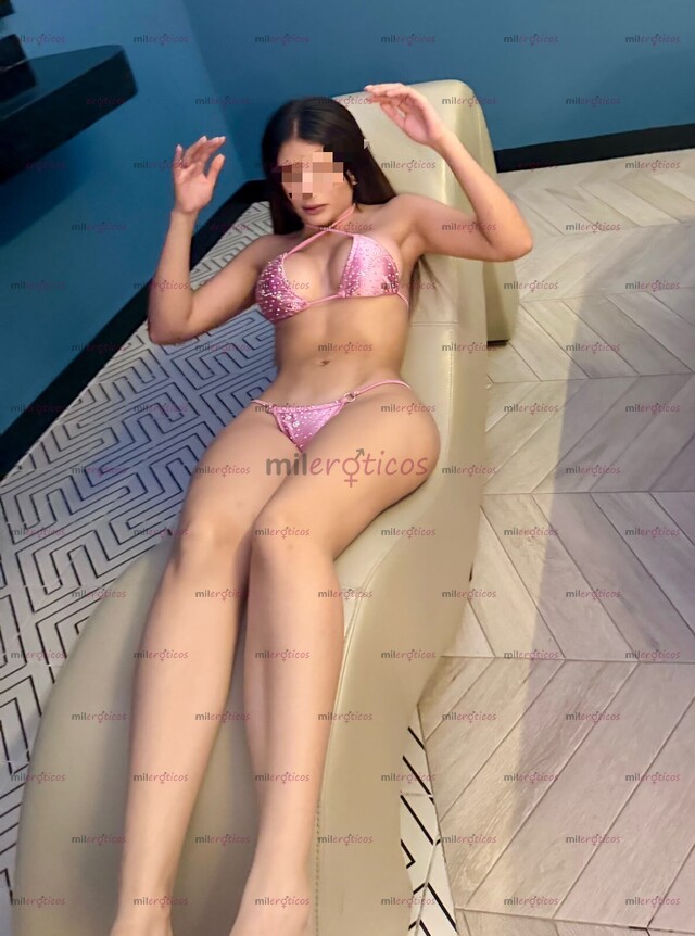FOTOS DE MABEL ELEGANTE Y TOTAL DISCRECIÓN, INDEPENDIENTE!!