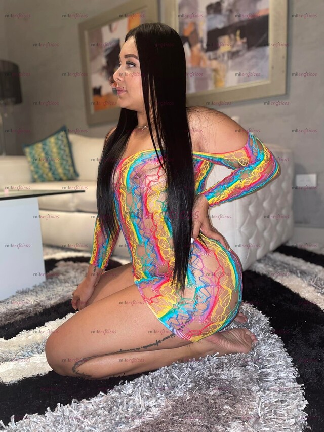 FOTOS DE PERRITA EXQUISITA CULONA PAISA NUEVA EN TU CUIDAD