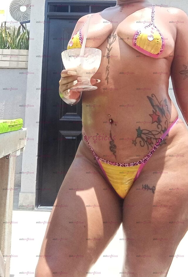 FOTOS DE MELANY SU REYNA HERMOSA LISTA PARA CONSENTIRLO MI AMOR DISPONIBLE 24 7