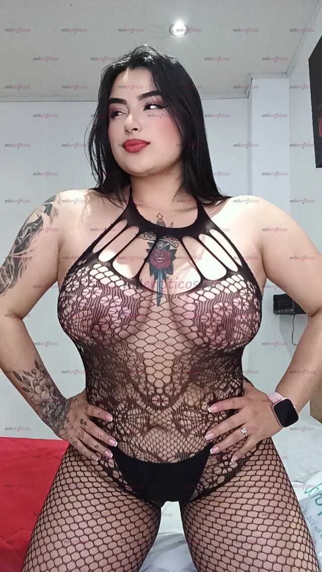 FOTOS DE MAGNIFICA SCORT COLOMBIANA, BRILLANTE, SENSUAL, DELICADAMENTE BELLA