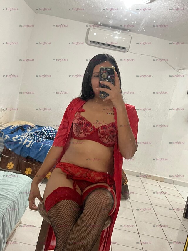 FOTOS DE HOLA SOY SOL TU LINDA PUTITA, CUENTO CON LUGAR AMOR