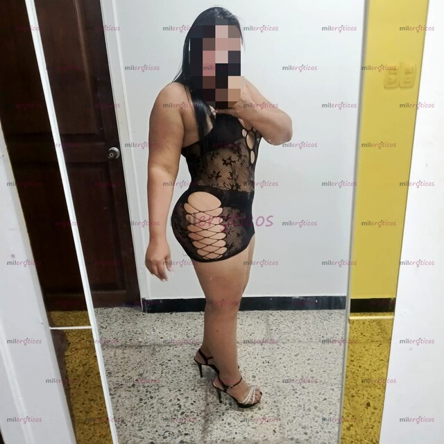FOTOS DE SCARLET SOY UNA HERMOSA TROSUDA CON GANAS DE TI BB