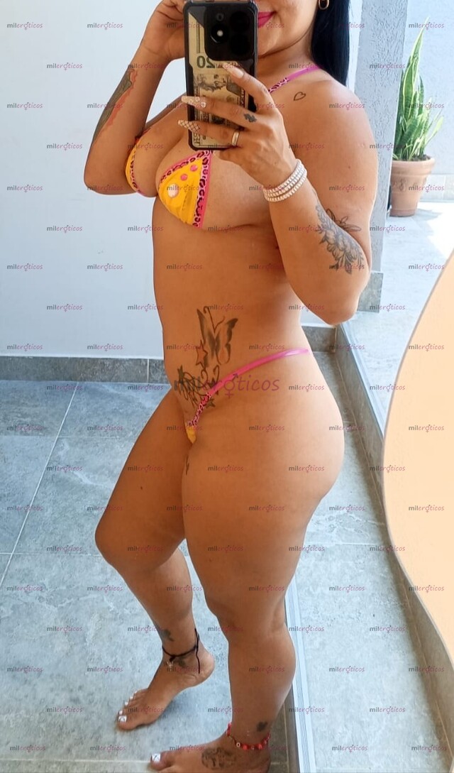 FOTOS DE MELANY SU REYNA HERMOSA LISTA PARA CONSENTIRLO MI AMOR DISPONIBLE 24 7