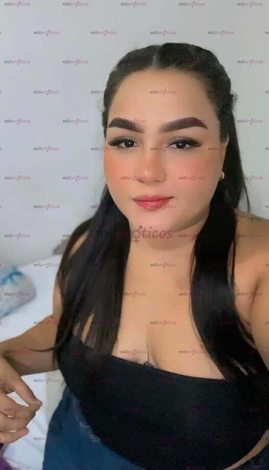 FOTOS DE HERMOSA NIÑA PAISA PARA COMPLACERTE EN TODOS TUS FETICHES