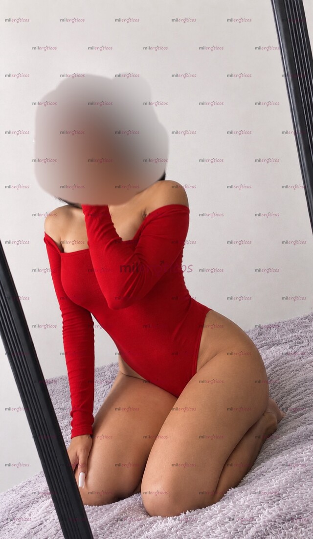 FOTOS DE TENDRAS LA MEJOR SENSACIÓN Y PLACER QUE DESEARÁS REPETIR