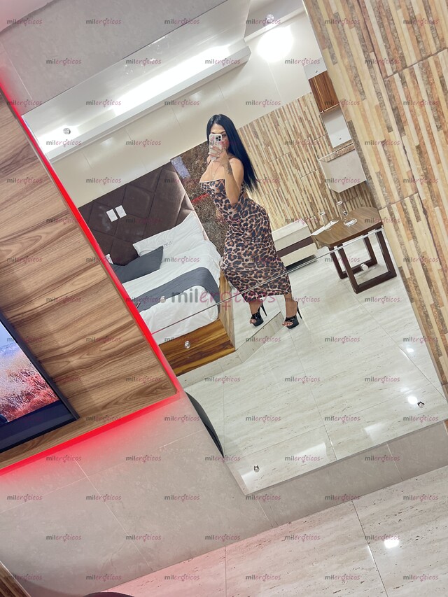 FOTOS DE AMOR AGENDAMOS UNA CITA SOY YAYA MIDO 1.62 UNA HERMOSA TRANS PETIT