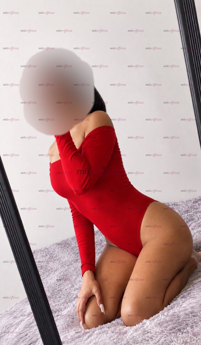 FOTOS DE TENDRAS LA MEJOR SENSACIÓN Y PLACER QUE DESEARÁS REPETIR