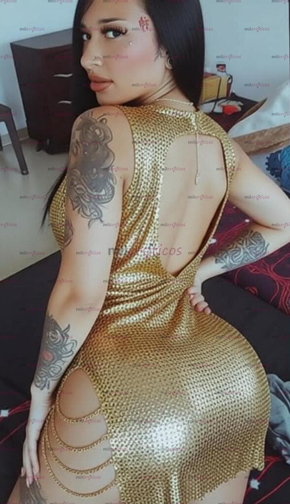 FOTOS DE ¿LISTO PARA ALGO DIFERENTE MI AMOR? VEN QUE TE ESTOY ESPERANDO