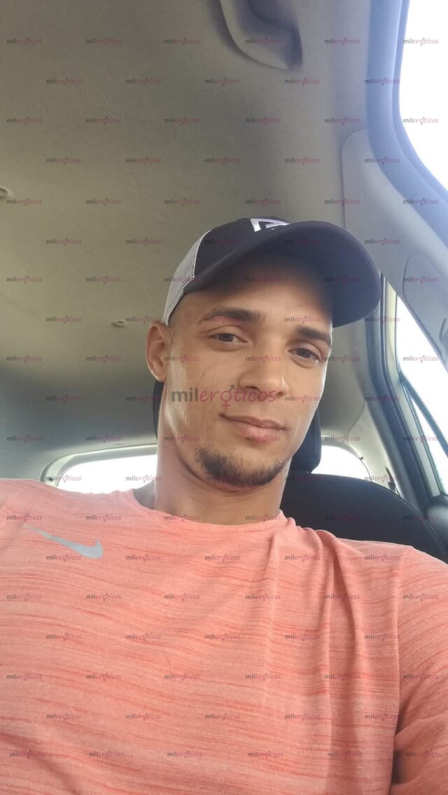 FOTOS DE FLAQUITO CUBANO SEXI CON TODO LO Q LE GUSTA A UNA MUJER