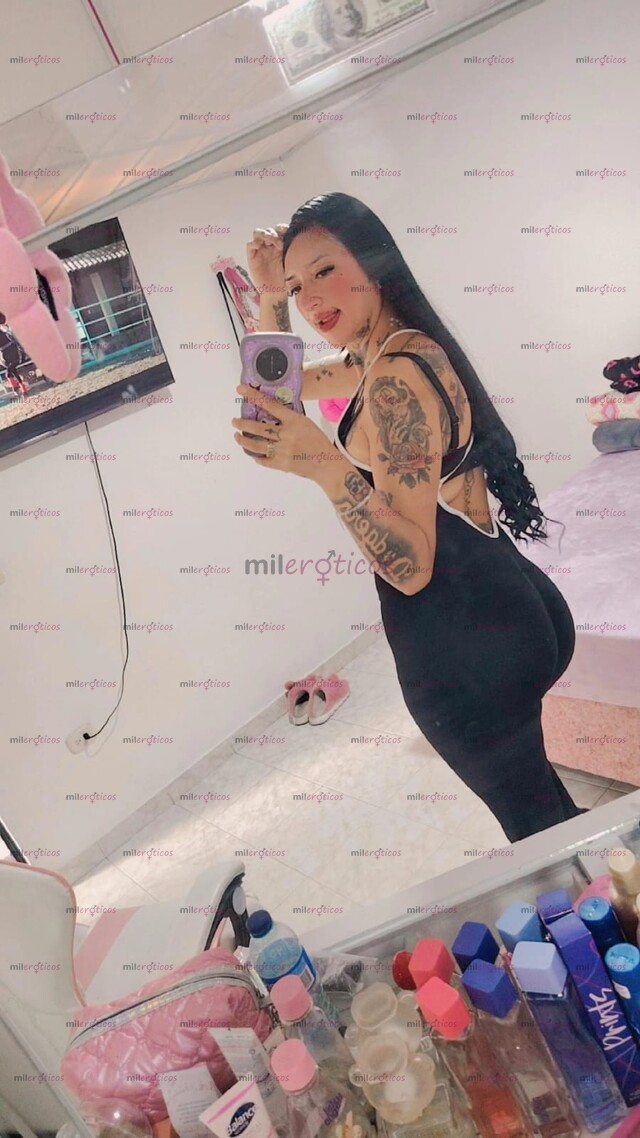 FOTOS DE ¿LISTO PARA ALGO DIFERENTE MI AMOR? VEN QUE TE ESTOY ESPERANDO