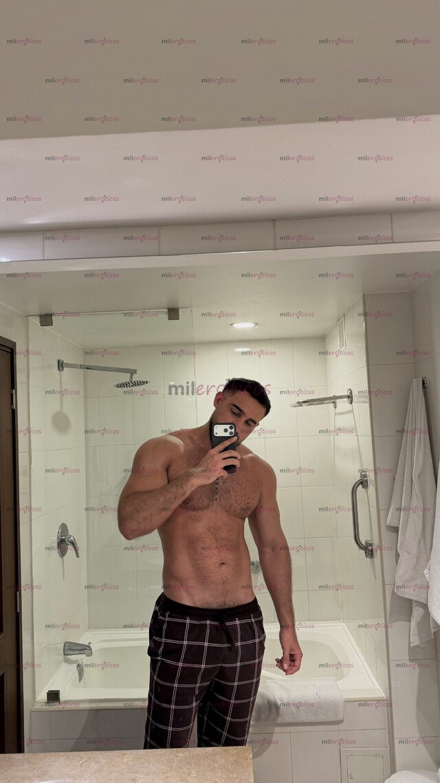 FOTOS DE MACHO ALTO VERGON LISTO PARA COMPLACERTE