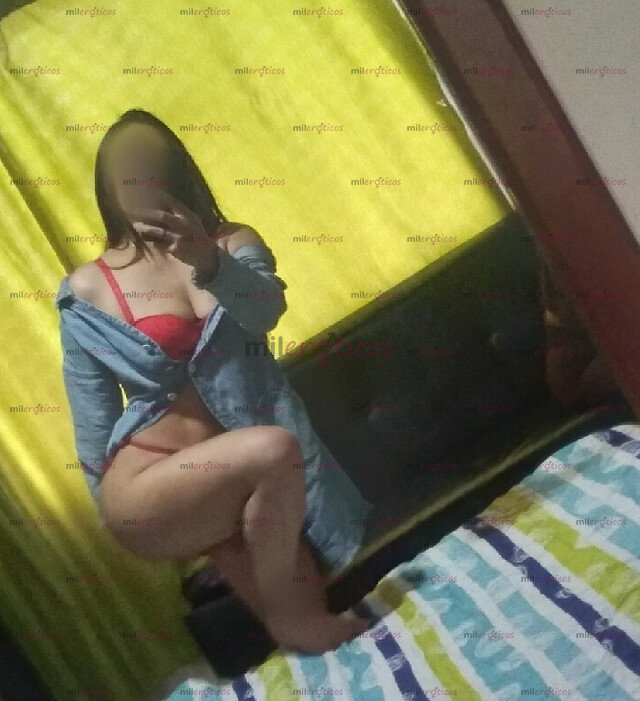 FOTOS DE HOLA AMORES SOY MIA ALEJANDRA CONTACTAME 3114157581