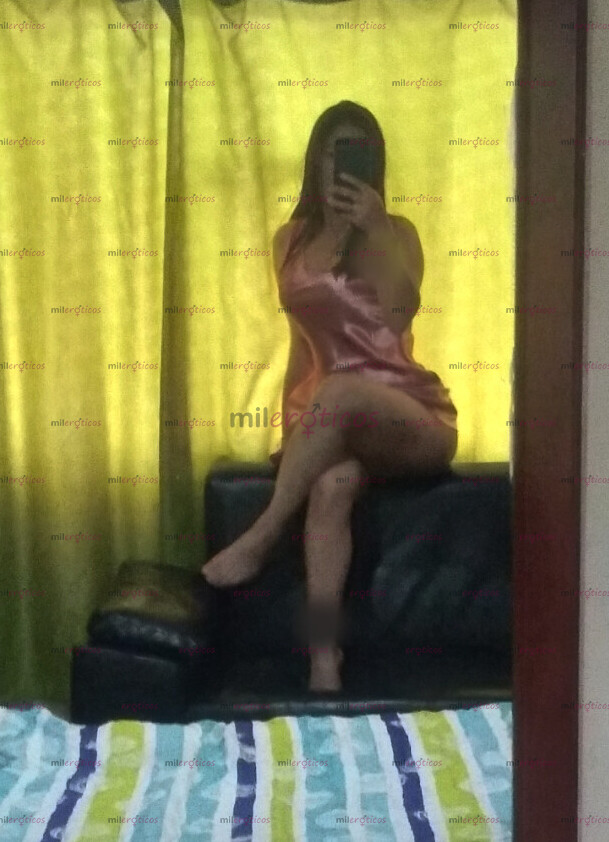 FOTOS DE HOLA AMORES SOY MIA ALEJANDRA CONTACTAME 3114157581