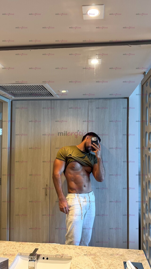 FOTOS DE MACHO ALTO VERGON LISTO PARA COMPLACERTE