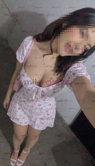 FOTOS DE MECATLAN UNIVERSITARIA RICA Y CALIENTE DISPONIBLE