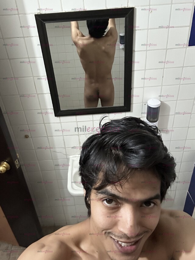 FOTOS DE CACHONDO, DISPUESTO A PASARLA RICO Y GOZARNOS