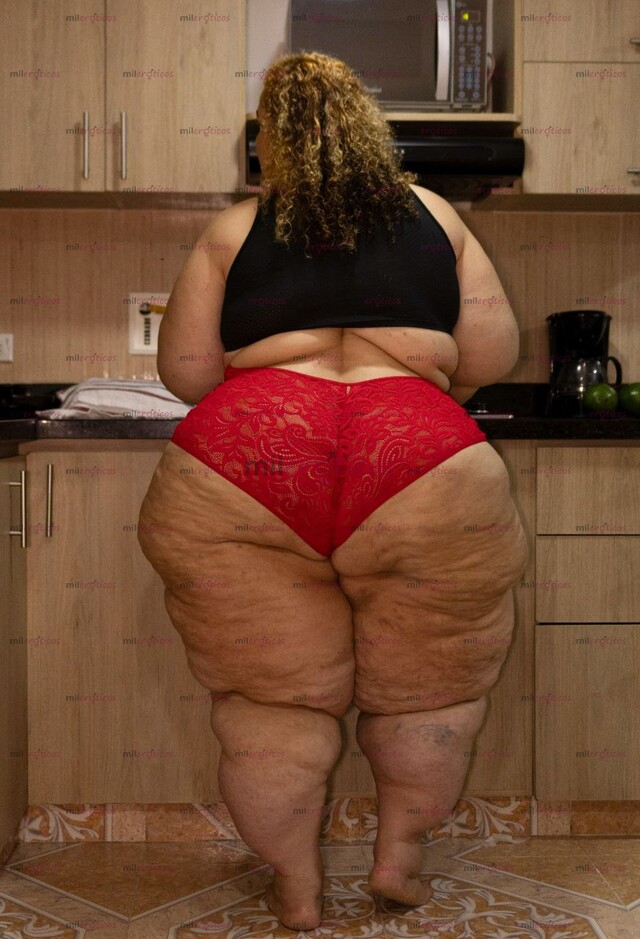 FOTOS DE AMOR DISFRUTA RICA FANTASÍA CON UNA GORDITA CULONA DE NUEVO EN CALI TE ESPERO