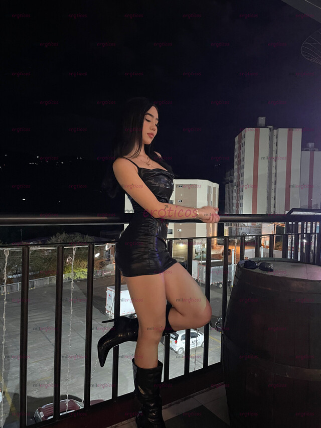 FOTOS DE SOY DEL CAQUETA TU DÍA DE PLACER TE ESPERA UNA MUJER DULCE LLENA DE PASION