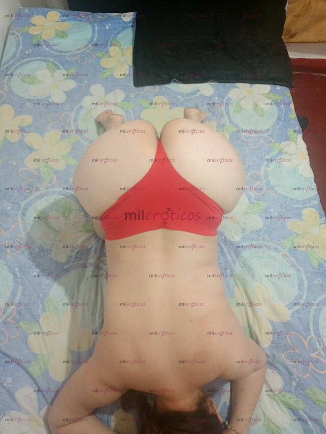 FOTOS DE SONIA HERMOSA Y ENCANTADORA JOVENCITA LLENA DE PASIÓN Y MUCHO DESEO