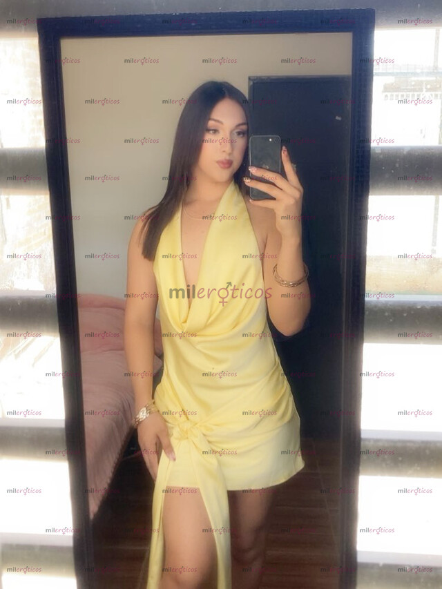 FOTOS DE HOLA MI NOMBRE ES AMARA TE INVITO A UNA EXPERIENCIA TRANQUILA Y ESPECIAL