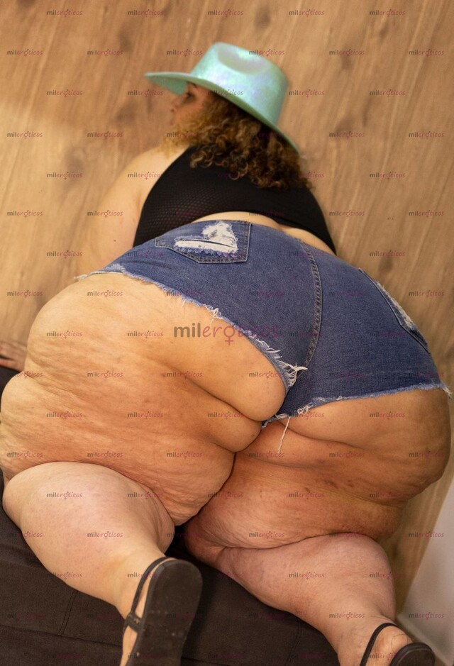 FOTOS DE AMOR DISFRUTA RICA FANTASÍA CON UNA GORDITA CULONA DE NUEVO EN CALI TE ESPERO