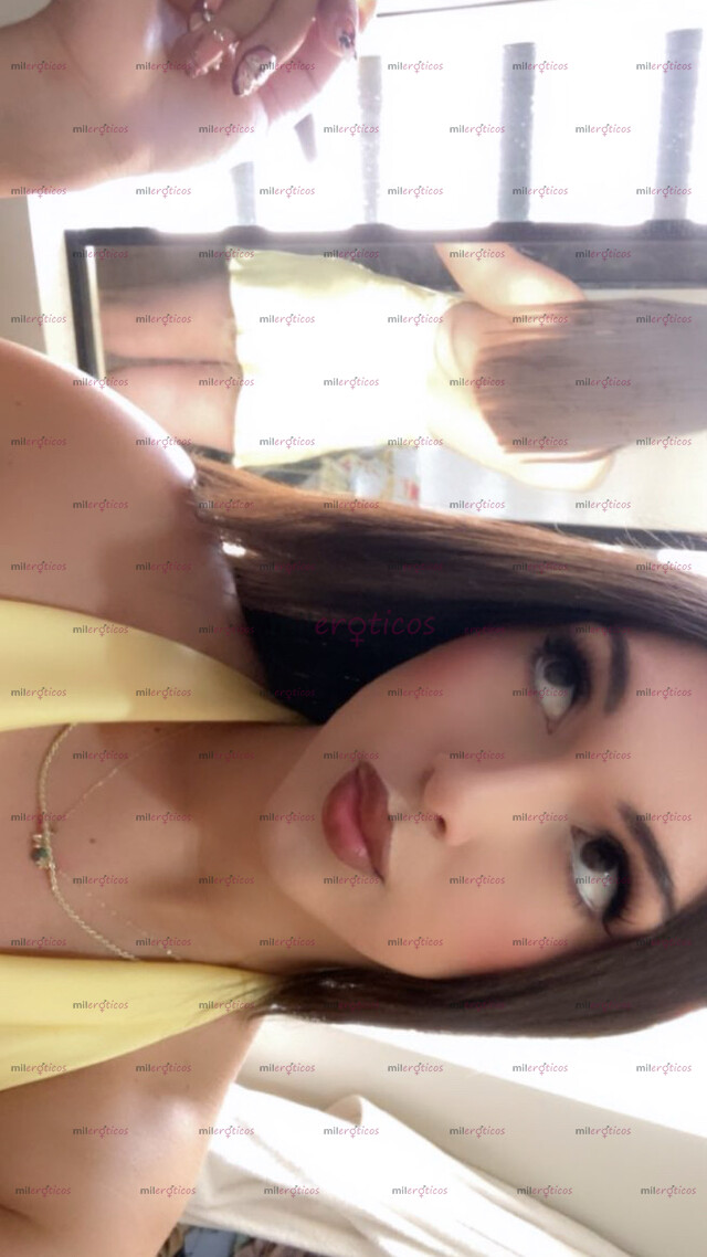 FOTOS DE HOLA MI NOMBRE ES AMARA TE INVITO A UNA EXPERIENCIA TRANQUILA Y ESPECIAL