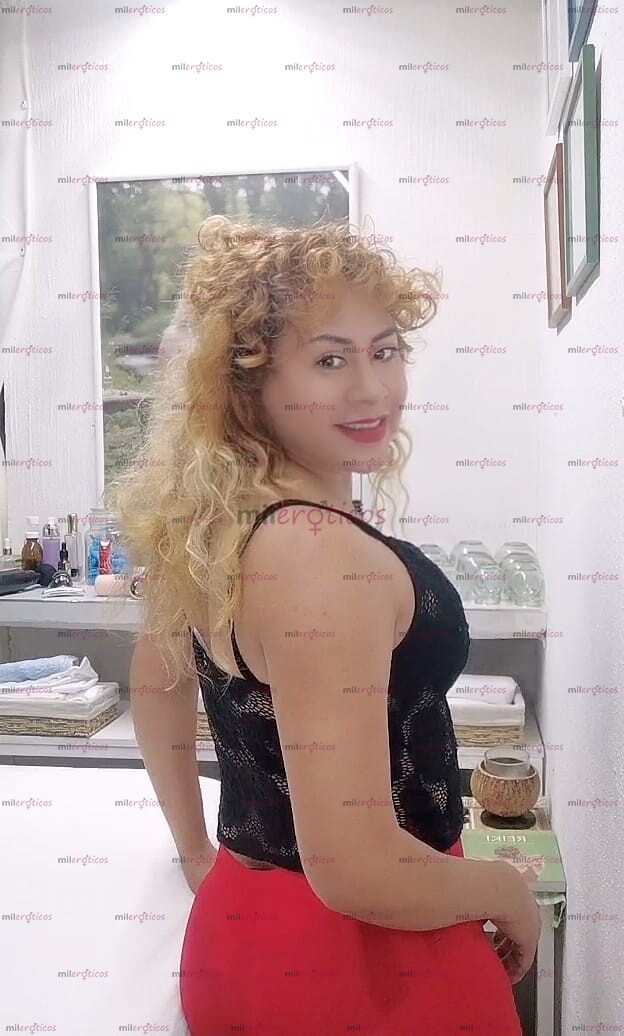 FOTOS DE MASAJE PERSONALIZADO DE ALTA CALIDAD PARA MENTES Y CUERPOS EXIGENTES