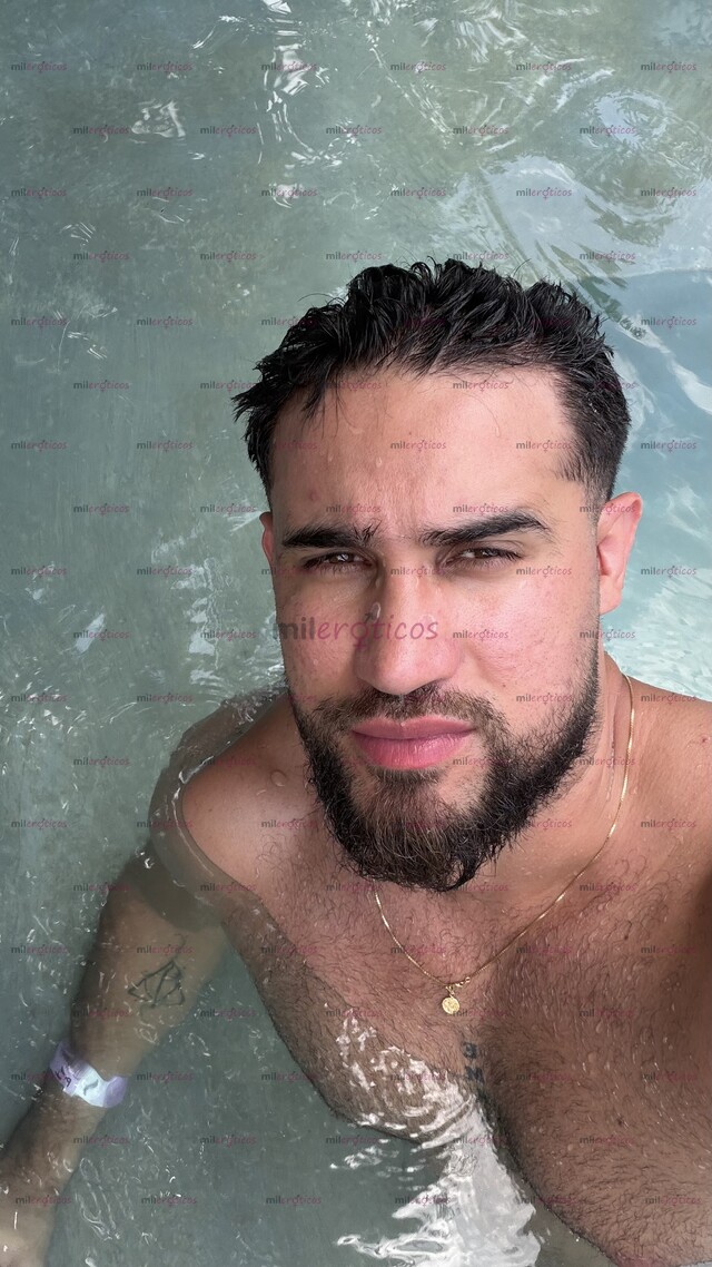 FOTOS DE MACHO ALTO VERGON LISTO PARA COMPLACERTE