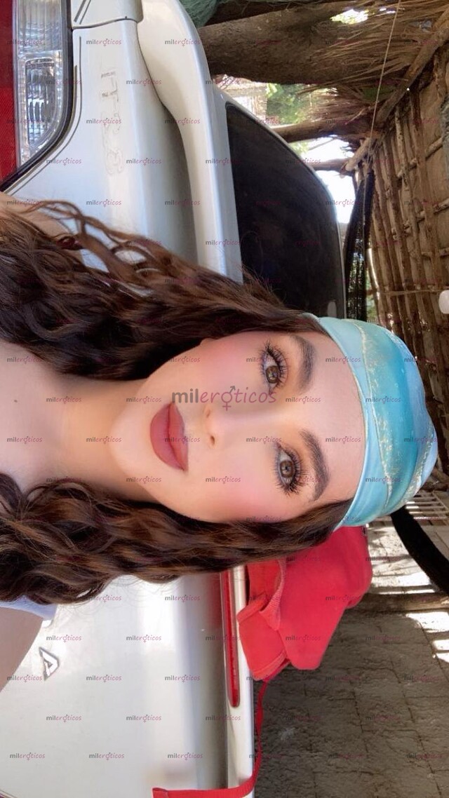 FOTOS DE HOLA MI NOMBRE ES AMARA TE INVITO A UNA EXPERIENCIA TRANQUILA Y ESPECIAL