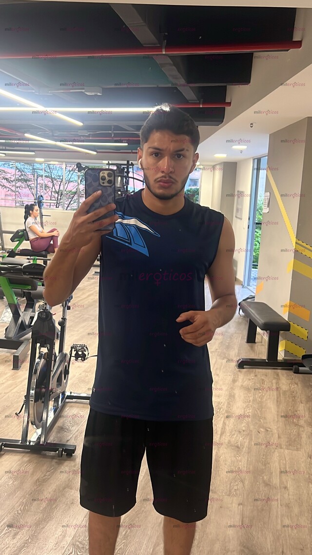 FOTOS DE ESTEBAN CHICO CULON Y VERGON AMANTE AL SEXO RICO