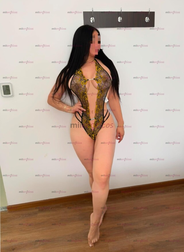 FOTOS DE SOY FABY UNA RICA Y EXQUISITA PUTITA ME ENCANTA COGER Y CHUPARLA!!!!