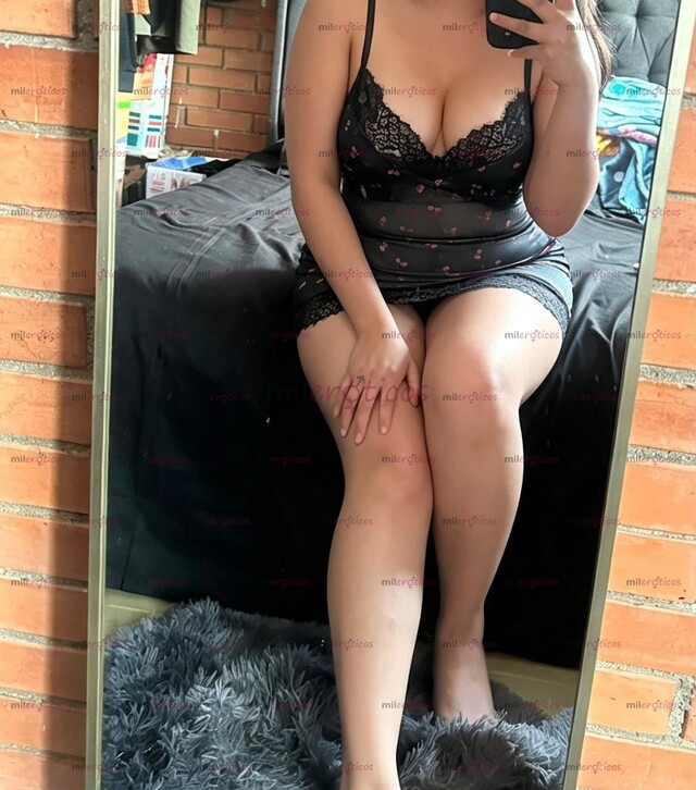 FOTOS DE TRATO DE NOVIOS ,EXPERTA EN DAR PLACERESE ENCUENTRO AL SUR
