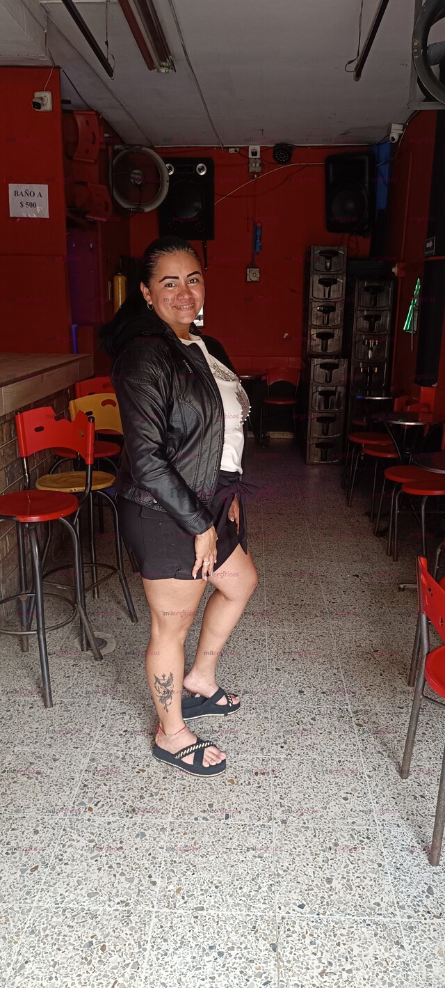 FOTOS DE SEXI ATRÉVETE A COMPARTIR A MI LADO LA PASARÁS MUY RICO NO TE ARREPENTIRÁS