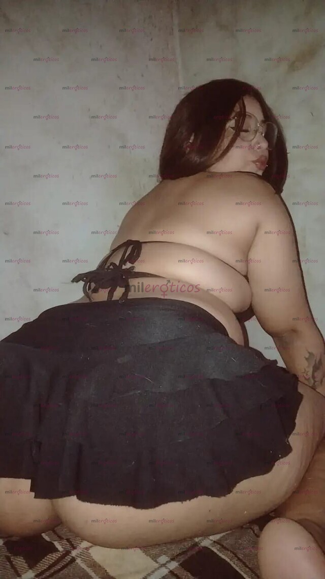 FOTOS DE SOY KATY UNA PUTITA HAMBRIENTA DE TU VERGA, QUIERO TODA TU LECHE PAPI