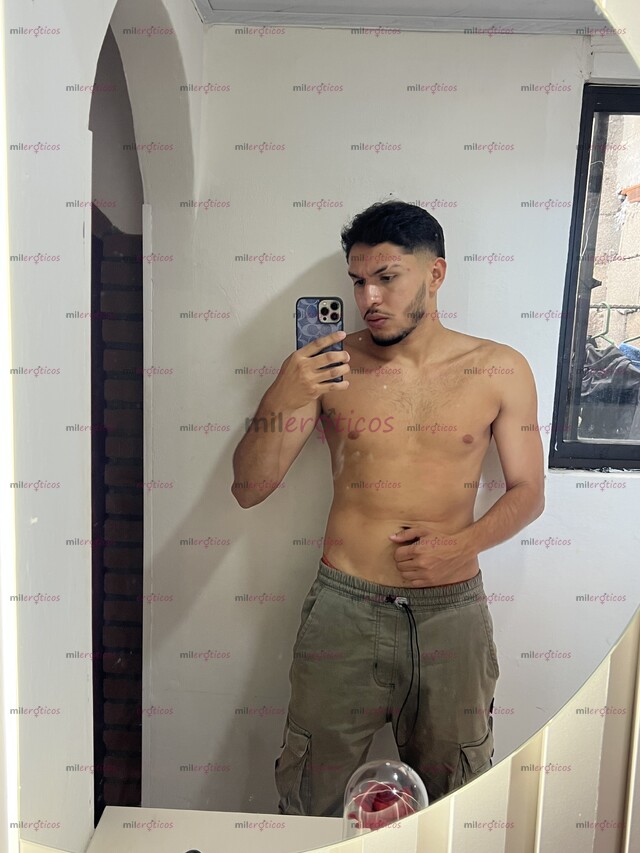 FOTOS DE ESTEBAN CHICO CULON Y VERGON AMANTE AL SEXO RICO