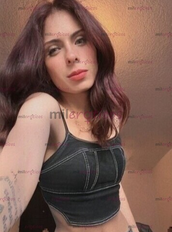 FOTOS DE GIRL TRANS 22 AÑOS, MODELO UNIVERSITARIA ESCRÍBEME YA!!!
