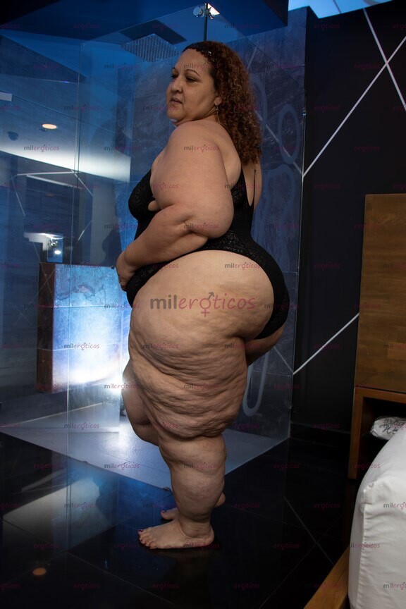 FOTOS DE AMOR DISFRUTA RICA FANTASÍA CON UNA GORDITA CULONA DE NUEVO EN CALI TE ESPERO