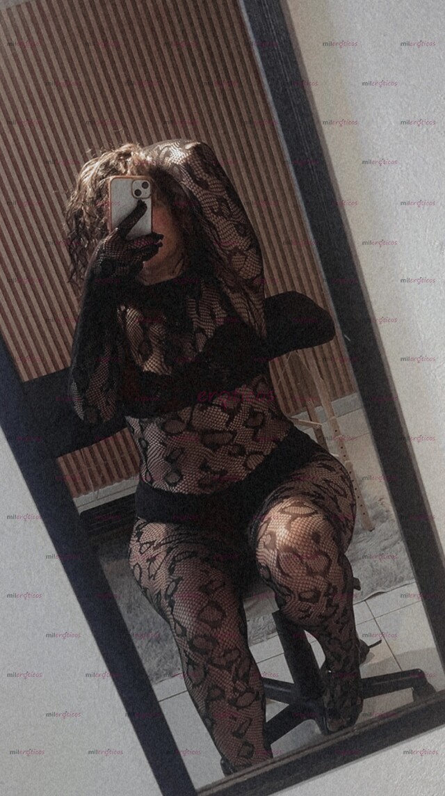 FOTOS DE MASAJE SENSITIVO, CONSENTIRTE SERÁ UN PLACER