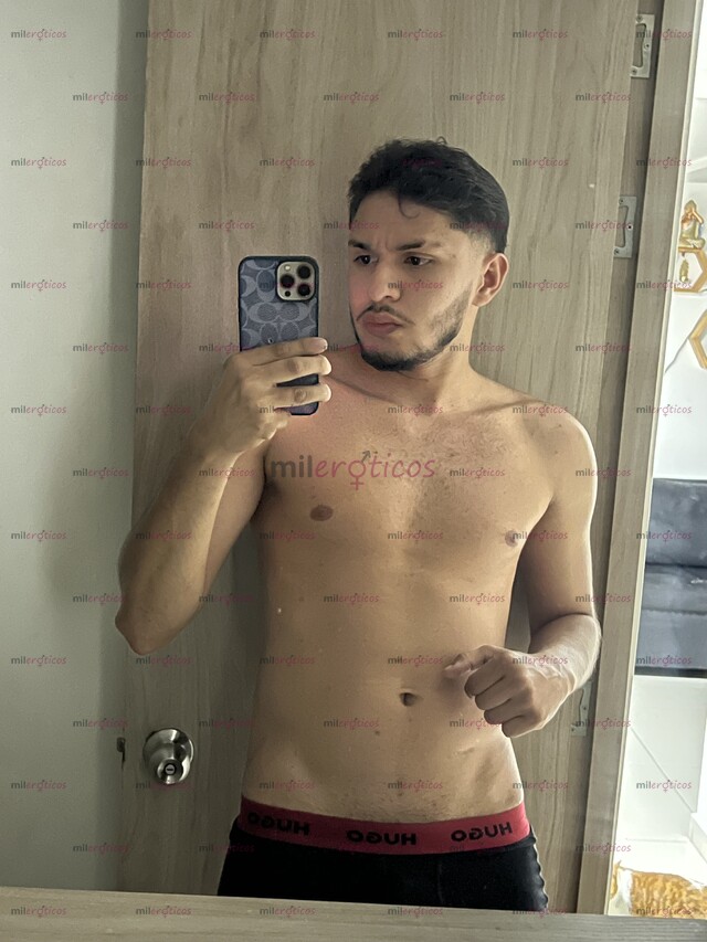 FOTOS DE ESTEBAN CHICO CULON Y VERGON AMANTE AL SEXO RICO
