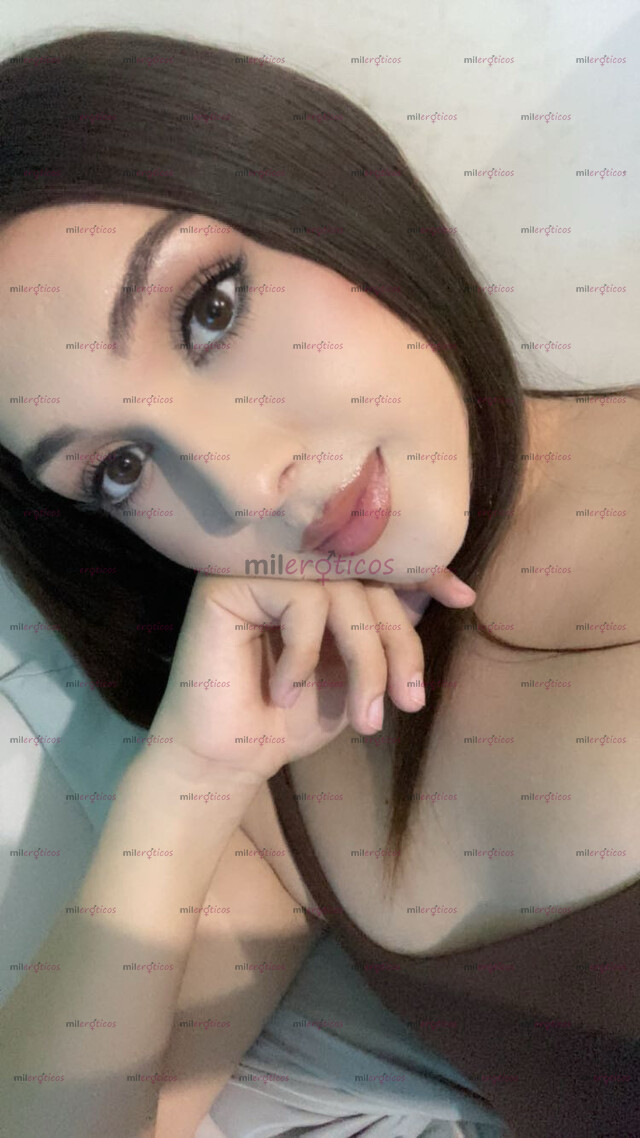 FOTOS DE HOLA MI NOMBRE ES AMARA TE INVITO A UNA EXPERIENCIA TRANQUILA Y ESPECIAL