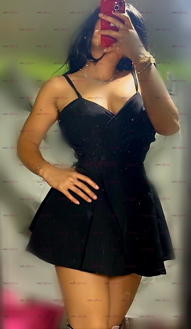 FOTOS DE HOLA AMOR SOY UNA NENITA RECIÉN LLEGADA CON GANAS DE EXPERIMENTAR RICO SEXO BB