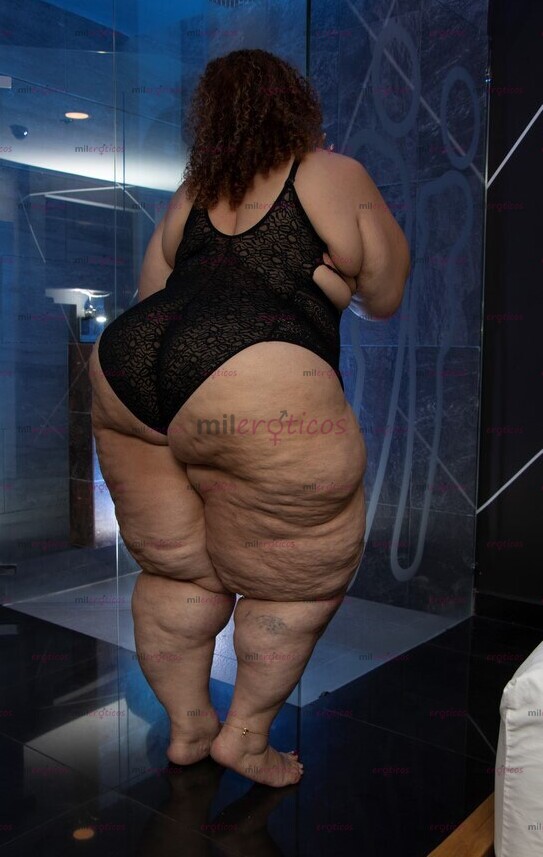 FOTOS DE AMOR DISFRUTA RICA FANTASÍA CON UNA GORDITA CULONA DE NUEVO EN CALI TE ESPERO