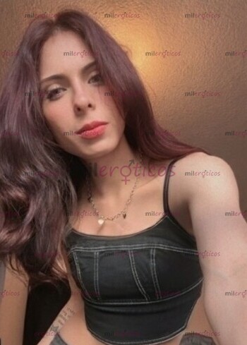 FOTOS DE GIRL TRANS 22 AÑOS, MODELO UNIVERSITARIA ESCRÍBEME YA!!!
