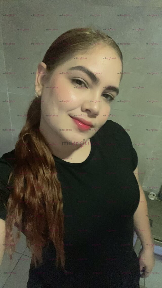 FOTOS DE TU MONA HERMOSA EN PROMOCION 100 K NUEVA , MASAJISTA ERÓTICA QUE RICO ATENDERTE
