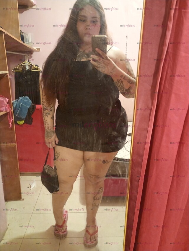 FOTOS DE GORDITA HERMOSA 22 AÑOS CON LUGAR CERCA DE SORIANA VALLE SOLEADO